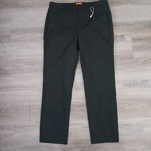 Womans Dress Pants